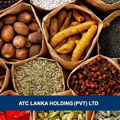 ATC Lanka Pvt ltd