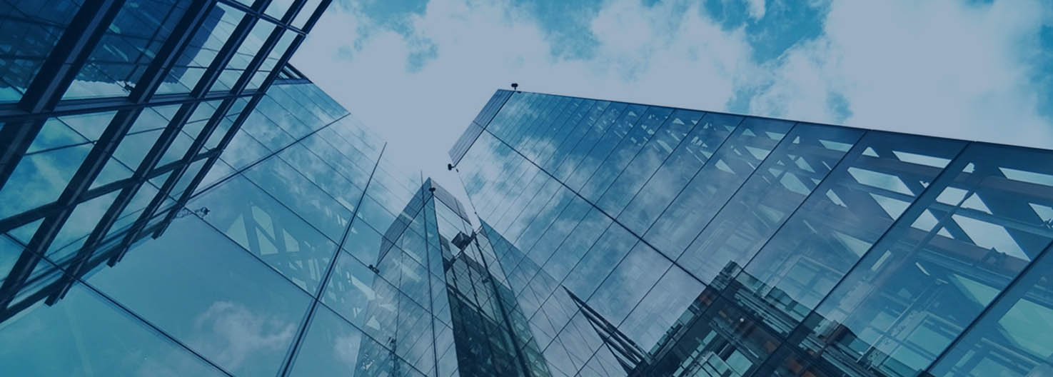 ATC Group of Companies