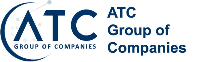 ATC Group of Companies